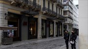 ΕΑΔ: 1.590 παραβάσεις σε 79.827 ελέγχους την Τετάρτη