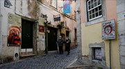 Πορτογαλία: Παρατείνεται μέχρι την 1η Μαρτίου το πανεθνικό lockdown