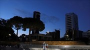 Κύπρος: Ένας θάνατος και 103 νέα κρούσματα το τελευταίο 24ωρο