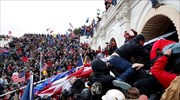 Την αλήθεια και  μόνο την αλήθεια