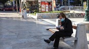 Εξετάζονται νέα μέτρα για Αχαΐα, Εύβοια, Ρέθυμνο