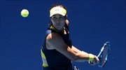 Australian Open: Ντέρμπι Οσάκα-Μουγκουρούθα στους «16»