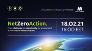 Net Zero Action: From challenge to opportunity for accelerated & sustainable value creation