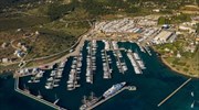 1ο OlympicYacht Show: Επανέρχεται δυναμικά τον Οκτώβριο 2021 στο Σούνιο