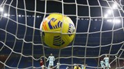 Οι αθλητικές μεταδόσεις της ημέρας