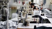 ΒΕΑ: Διαμαρτυρία για τον αποκλεισμό περίπου 8.000 επιχειρήσεων από την δράση «e-λιανικό»