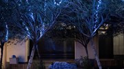 Δήμος Αθηναίων: Θερμαινόμενες αίθουσες και rapid test για άστεγους