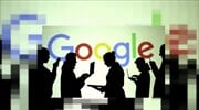 Google: Συμφωνία 76 εκατ. δολαρίων με την κύρια επαγγελματική ένωση του γαλλικού Τύπου
