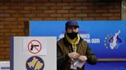 Κόσοβο: Η διαφθορά και οι εντάσεις με την Σερβία κυριαρχούν στις εκλογές