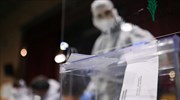 Καταλονία: Τα αυτονομιστικά κόμματα αναμένεται να κερδίσουν στις περιφερειακές εκλογές