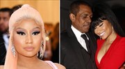 Νεκρός σε τροχαίο ο πατέρας της Nicki Minaj