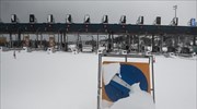 Χωρίς διόδια έως τις 19:00 η διέλευση οχημάτων σε τμήματα της Αθηνών-Λαμίας στη Φθιώτιδα