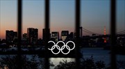 Ολυμπιακοί Αγώνες: Νέα δημοσκόπηση έδειξε ότι η πλειοψηφία των εταιρειών θέλουν την αναβολή ή την ακύρωση της διοργάνωσης