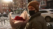 Ημέρα Αγίου Βαλεντίνου