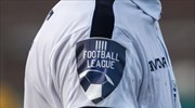 Football League: Η 28η Μαρτίου προκρίνεται για την έναρξη του πρωταθλήματος