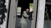 Εκκρεμείς συντάξεις - τροπολογία: Πώς θα χορηγηθεί η προκαταβολή