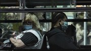 ΟΑΣΑ: Μεταβολές και τροποποιήσεις λεωφορειακών γραμμών λόγω κακοκαιρίας