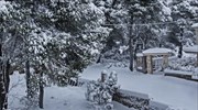 Μεγαλύτερη επιδείνωση από το βράδυ – Πότε τελειώνει η «Μήδεια»