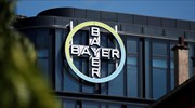 Bayer: Στο δ