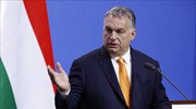 Ουγγαρία: Ο Ορμπάν ζητεί παράταση των ειδικών εξουσιών για τη διαχείριση της πανδημίας