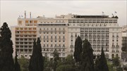 Έρευνες του ΙΤΕΠ για τον ξενοδοχειακό κλάδο