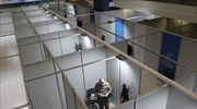 Κανονικά οι εμβολιασμοί στην Εύβοια