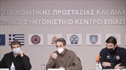 Ποιοι δήμοι αντιμετωπίζουν προβλήματα με την ηλεκτροδότηση