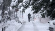 Νεκρούς λόγω των διακοπών ρεύματος, αφήνει πίσω της η «Μήδεια»