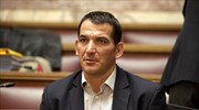 Η ΔΟΕ τιμά τον Πύρρο Δήμα