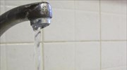 Πρόβλημα και με την υδροδότηση σε περιοχές του Λεκανοπεδίου