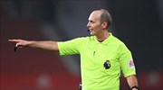 Premier League: Ξανά στη δράση ο Ντιν