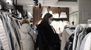ΥΠΑΝΕΠ: Υποστηρικτική πλατφόρμα για δυνητικούς δικαιούχους της Δράσης "e-λιανικό"