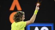 Australian Open: Το πρόγραμμα των ημιτελικών