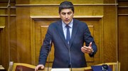 Αυγενάκης: Ευκαιρία ψηφιακού μετασχηματισμού