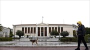 Εκτοξεύτηκε επικίνδυνα ο αριθμός διασωληνωμένων
