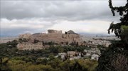 Γνωρίζοντας την «άγνωστη» Αθήνα