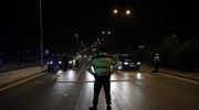 Ζάκυνθος: Τέσσερις συλλήψεις για διακίνηση ναρκωτικών ουσιών