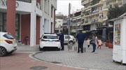 Κορωνοϊός: Η νοτιοαφρικανική μετάλλαξη «νέκρωσε» το Κορδελιό