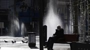 Γαλλία: Αυστηρότερα μέτρα ενδέχεται να επιβληθούν στη Νίκαια και περιμετρικά της