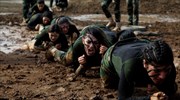 Τουρκία: Έρευνα σε βάρος μιας βουλευτίνας του φιλοκουρδικού κόμματος HDP