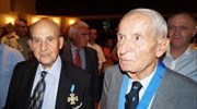 Χίος: Έφυγε από την ζωή ένας από τους τελευταίους ιερολοχίτες