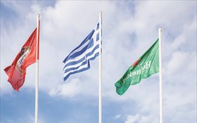 Αθηναϊκή Ζυθοποιία: Στρατηγικές συνεργασίες για την προώθηση της βιωσιμότητας
