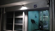 Επίθεση στα γραφεία του τηλεοπτικού σταθμού Action24