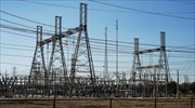 ΗΠΑ: Μητέρα έκανε μήνυση σε εταιρίες ενέργειας για τον χαμό του 11χρονου γιού της στο κύμα ψύχους στο Τέξας