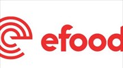 efood market: Eπέκταση της υπηρεσίας διανομής mini market