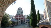 Θεσσαλονίκη: Δύο σημαντικά έργα για το Άγιον Ορος ενέκρινε το ΚΕΔΑΚ