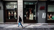 Άνοιγμα της αγοράς από την 1η Μαρτίου εισηγείται το ΥΠΑΝ