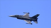 Η Τουρκία ανεβάζει τους τόνους της αντιπαράθεσης