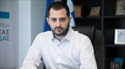 Σε δημόσια διαβούλευση το νέο Επιχειρησιακό Πρόγραμμα «Στερεά Ελλάδα 2021-2027»