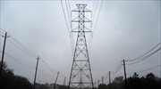 Tέξας: Ομαδικές παραιτήσεις λόγω των προβλημάτων σε ηλεκτροδότηση και υδροδότηση